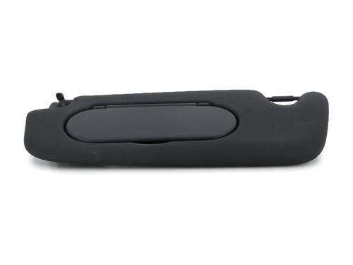 Venstre solskærm MINI MINI (F55) One D | BP33925595I1 - Image 3