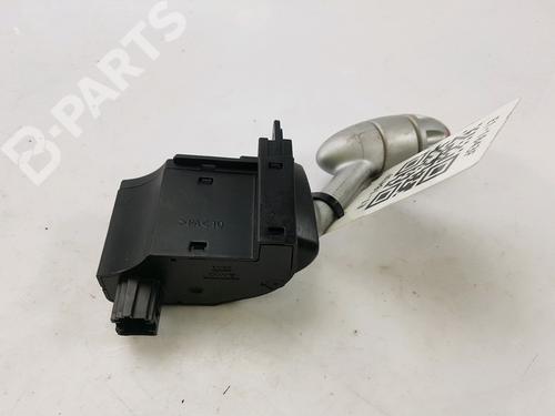 Switch MINI MINI (R50, R53) Cooper | BP11268492I30