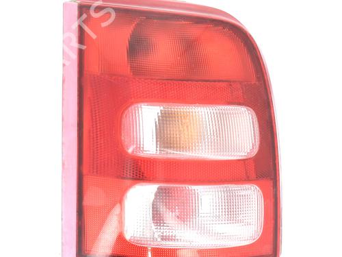 Left taillight NISSAN MICRA II (K11)  | BP24872372C34 