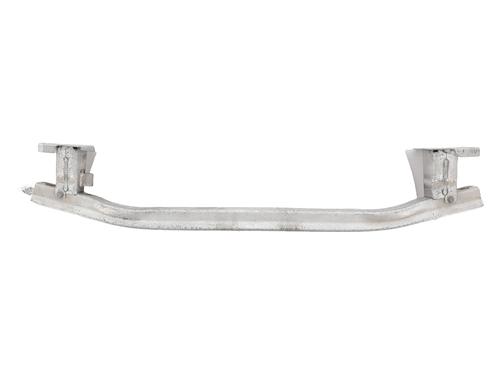 front-bumper-reinforcement-renault-clio-iii-br01-cr01-2005-2006-2007-2008-2009-2010-2011-2012-2013-2014-31937442 main image