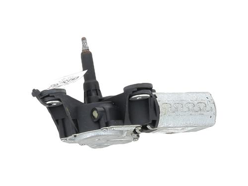 rear-wiper-motor-ford-ka-ru8-2008-2009-2010-2011-2012-2013-2014-2015-2016-30166169 main image