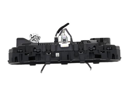 Used Instrument cluster AUDI Q3 (F3B) 35 TDI (150 hp) 30957399