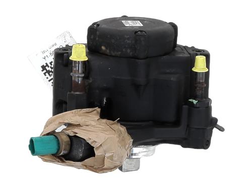 Injection pump PEUGEOT 407 SW (6E_, 6D_) 2.0 HDi 135 | BP29874033M78