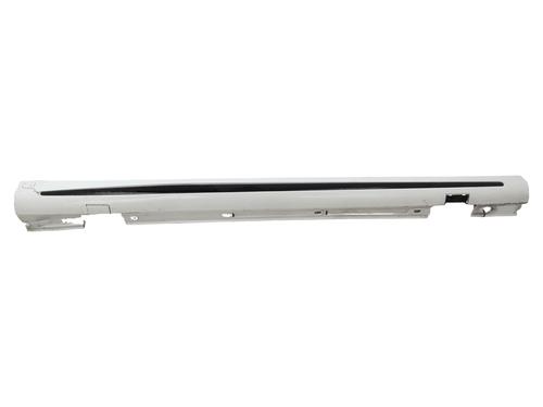 Używane Próg prawy MERCEDES-BENZ A-CLASS (W176) A 200 CDI (176.001) (136 hp) 28121766