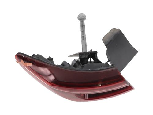 BP31844690C34 main image