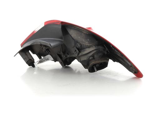 Left taillight CITROËN C4 II (NC_) 1.6 HDi 90 | BP29522521C34 