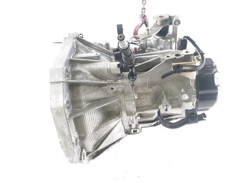 Used Gearbox SUZUKI VITARA (LY) 1.0 (APK 310) (111 hp) 30334271
