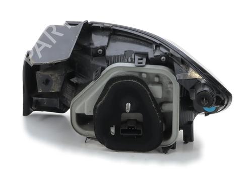 Venstre baglygte PEUGEOT 208 II (UB_, UP_, UW_, UJ_) 1.2 PureTech 100 | BP29055404C34 