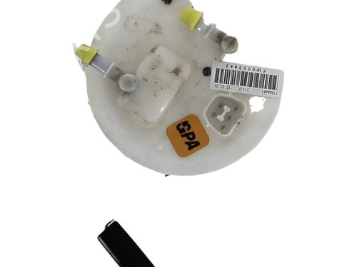 Fuel pump MITSUBISHI ASX (GA_W_) 1.8 DI-D 4WD (GA6W) | BP29443340M76 