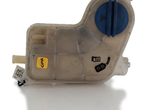 Used Expansion tank AUDI A4 B7 Avant (8ED) [2004-2008]  25887023