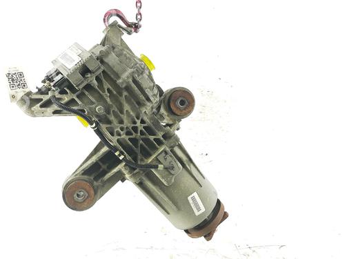 Rear differential CHEVROLET CAPTIVA (C100, C140) 2.2 D 4WD | BP32130269M24  - Image 5