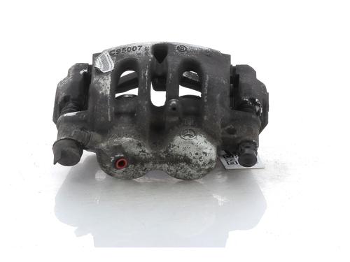 Left front brake caliper MERCEDES-BENZ SPRINTER 3,5-t Van (B907, B910) 315 CDI (910.631, 910.633) | BP27900363M105 