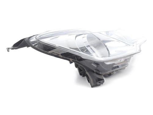 Right headlight CITROËN C3 II (SC_) 1.2 VTi 82 | BP37681060C29 - Image 4