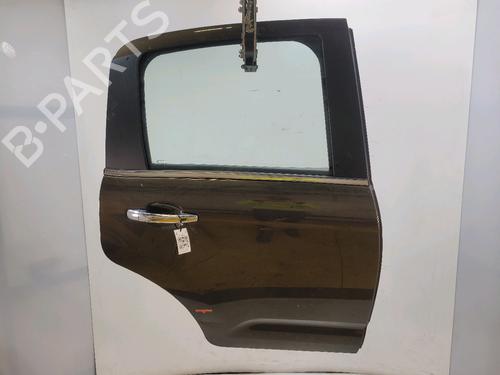 right-rear-door-citroen-c3-ii-sc_-2009-32310574 main image