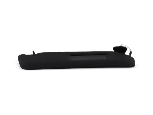 Right sun visor BMW X3 (E83) 3.0 d | BP38978553I2 - Image 4