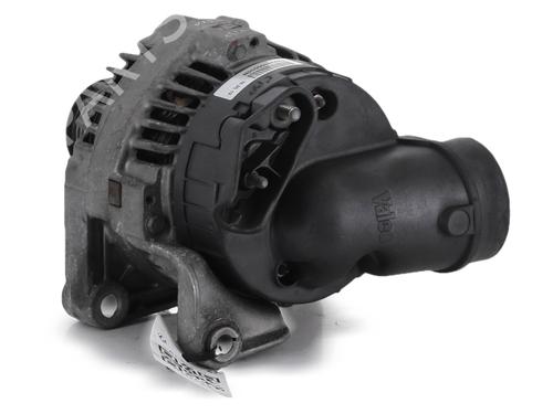 Alternator BMW 3 (E46) 320 i | BP39665837M7 - Image 2