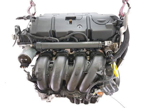 Engine CITROËN C3 II (SC_) 1.6 VTi 120 | BP37506276M1 - Image 5