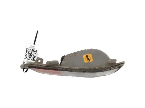 Used Rear bumper right light CHEVROLET CRUZE Hatchback (J305) 2.0 CDI (163 hp) 25621000