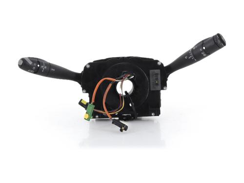 Comutador Comutador CITROËN C3 I (FC_, FN_) 1.4 i (73 hp) 39704764 39704764