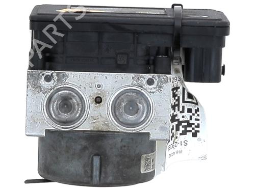 ABS pump CITROËN DS3 (SA_) 1.6 HDi 90 | BP26228916M43 