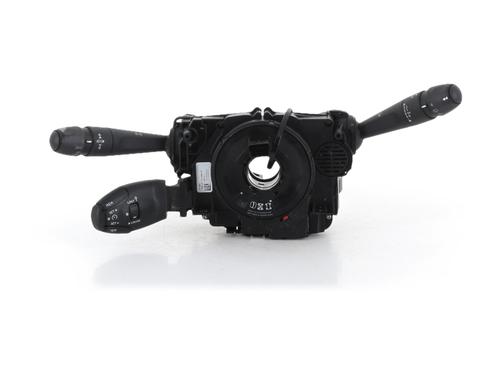 Used Switch Switch 38979022 38979022