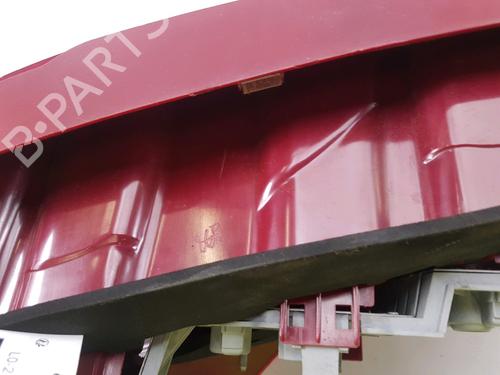 Right taillight MERCEDES-BENZ A-CLASS (W169) A 150 (169.031, 169.331) | BP13669269C35 