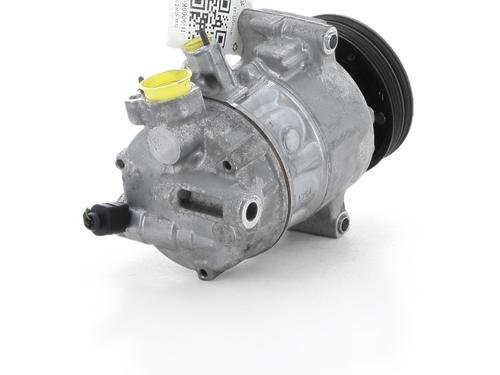 AC compressor AUDI A1 Sportback (8XA, 8XF) 1.0 TFSI | BP37657523M34 - Image 3