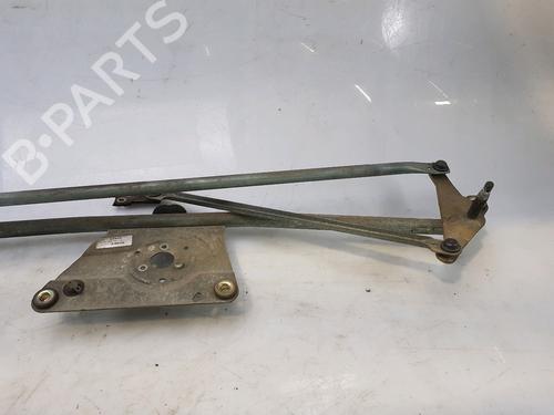 Front wipers mechanism CITROËN XSARA PICASSO (N68) 1.6 HDi | BP16156684C83 