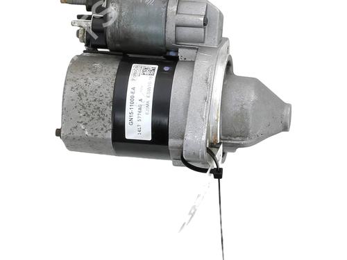 Starter FORD ECOSPORT 1.0 EcoBoost | BP21818360M8 