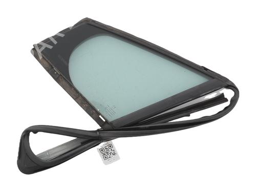 front-left-quarter-glass-peugeot-308-sw-i-4e_-4h_-2007-2008-2009-2010-2011-2012-2013-2014-32202180 main image