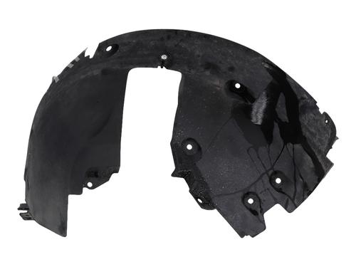 paso-rueda-renault-twingo-iii-bcm_-bca_-2014-32180647 main image