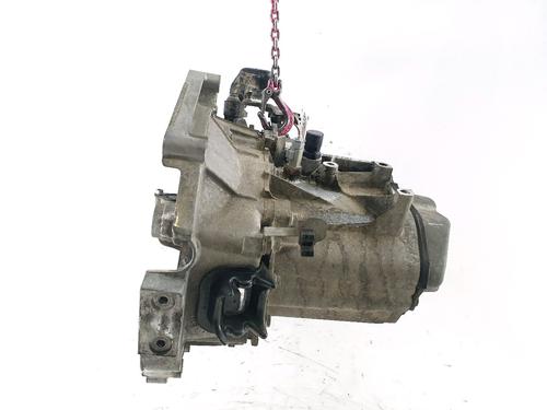 Getriebe für CITROËN C3 I (FC_, FN_) 1.4 i (73 hp) 33230409