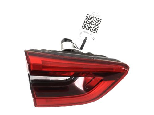 Left tailgate light RENAULT KADJAR (HA_, HL_) 1.6 dCi 130 (HLA4) | BP37482958C79  - Image 5