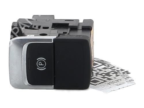Switch AUDI Q3 (8UB, 8UG) 2.0 TDI quattro | BP29380946I30 