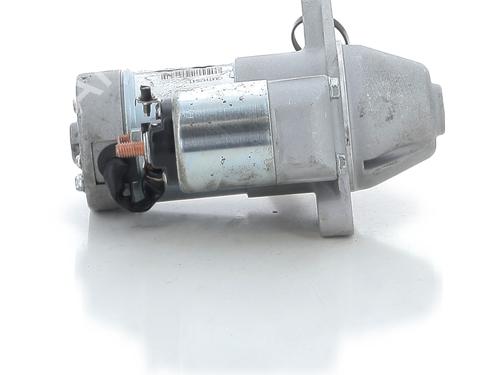 Used Starter Starter OPEL MERIVA A MPV (X03) 1.7 CDTI (E75) (100 hp) 32741396 32741396