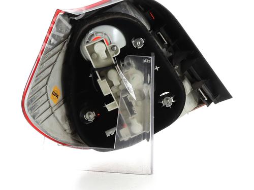 Right taillight BMW 1 (E87) 118 d | BP23454769C35 