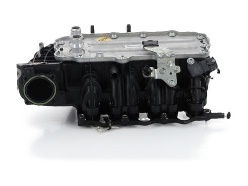 intake-manifold-fiat-500x-334_-2014-38767938 main image