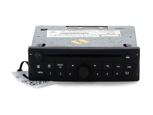 radio-renault-kangoo-express-fw01_-2008-33733176 main image