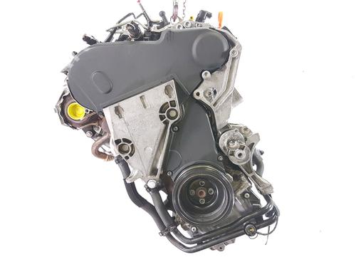 Used Engine Engine 38552374 38552374