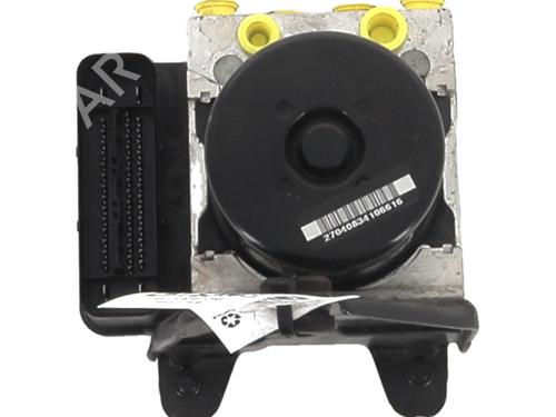 ABS pump AUDI A3 Sportback (8PA) 2.0 TDI 16V quattro | BP31661711M43 