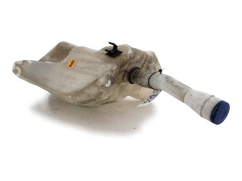 Used Windscreen washer tank CITROËN C4 II (NC_) 2.0 HDi / BlueHDi 150 (150 hp) 30449612