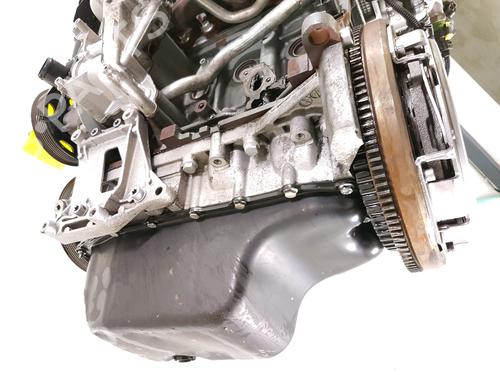 Engine FIAT 500 (312_) 1.3 D Multijet (312AXB1A) | BP27307960M1 - Image 10