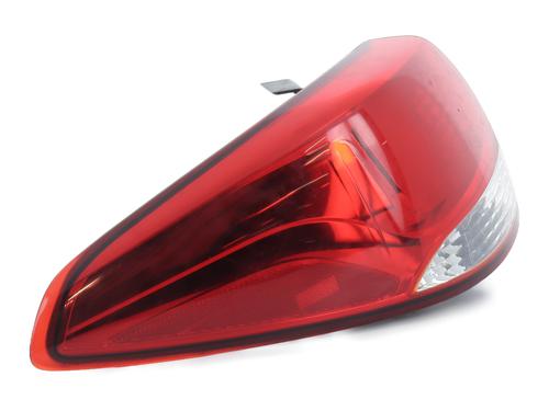 Left taillight KIA CARENS IV 1.7 CRDi | BP32334060C34 