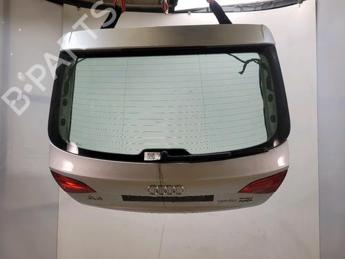 Used Tailgate Tailgate AUDI A4 B8 Avant (8K5) [2007-2017] 33745728 33745728