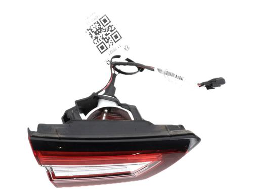 Left tailgate light RENAULT CLIO IV (BH_) 1.5 dCi 90 | BP36487138C79 - Image 5