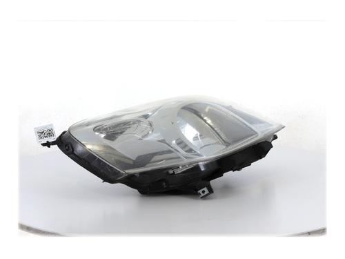 Right headlight FIAT FIORINO Box Body/MPV (225_)  | BP28536313C29 