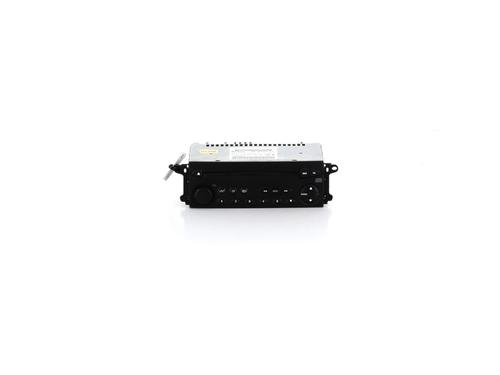 Auto-radio Auto-radio 37228941 37228941