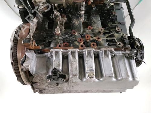 Engine VW GOLF VII (5G1, BQ1, BE1, BE2) 1.6 TDI | BP34337105M1  - Image 13