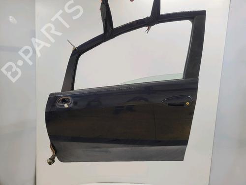 left-front-door-fiat-grande-punto-199_-2005-36592714 main image