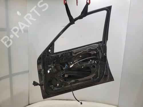 Right front door BMW 3 (E46) 320 d | BP24193050C3 